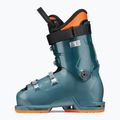 Buty narciarskie dziecięce Tecnica JT 4 stormy dark 3