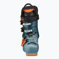 Buty narciarskie dziecięce Tecnica JT 4 stormy dark 4