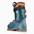 Buty narciarskie dziecięce Tecnica JT 4 stormy dark 6