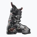 Buty narciarskie męskie Nordica Pro Machine 3 130 GW black/grey/red