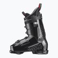 Buty narciarskie męskie Nordica Pro Machine 3 130 GW black/grey/red 2