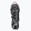 Buty narciarskie męskie Nordica Pro Machine 3 130 GW black/grey/red 4