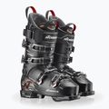 Buty narciarskie męskie Nordica Pro Machine 3 130 GW black/grey/red 7