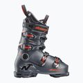 Buty narciarskie męskie Nordica Pro Machine 3 110 GW dark grey/black/red