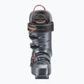 Buty narciarskie męskie Nordica Pro Machine 3 110 GW dark grey/black/red 4