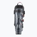 Buty narciarskie męskie Nordica Pro Machine 3 110 GW dark grey/black/red 5