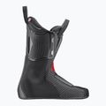 Buty narciarskie damskie Nordica Pro Machine 3 95 W GW black/light blue/white 3