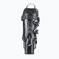 Buty narciarskie damskie Nordica Pro Machine 3 95 W GW black/light blue/white 5
