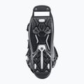 Buty narciarskie damskie Nordica Pro Machine 3 95 W GW black/light blue/white 6