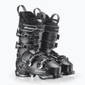 Buty narciarskie damskie Nordica Pro Machine 3 95 W GW black/light blue/white 7