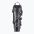 Buty narciarskie damskie Nordica Pro Machine 3 85 W GW black/pink/white 5