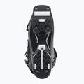 Buty narciarskie damskie Nordica Pro Machine 3 85 W GW black/pink/white 6