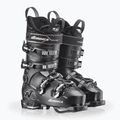 Buty narciarskie damskie Nordica Pro Machine 3 85 W GW black/pink/white 7