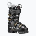 Buty narciarskie damskie Tecnica Mach Sport 85 MV W GW black