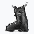 Buty narciarskie damskie Tecnica Mach Sport 85 MV W GW black 3