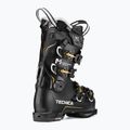 Buty narciarskie damskie Tecnica Mach Sport 85 MV W GW black 4