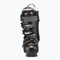 Buty narciarskie damskie Tecnica Mach Sport 85 MV W GW black 5