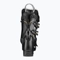 Buty narciarskie damskie Tecnica Mach Sport 85 MV W GW black 6