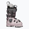 Buty narciarskie damskie Tecnica Mach BOA 105 MV W GW brown land