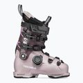 Buty narciarskie damskie Tecnica Mach BOA 105 MV W GW brown land 2