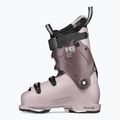 Buty narciarskie damskie Tecnica Mach BOA 105 MV W GW brown land 3