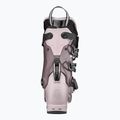 Buty narciarskie damskie Tecnica Mach BOA 105 MV W GW brown land 5