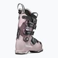 Buty narciarskie damskie Tecnica Mach BOA 105 MV W GW brown land 6