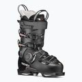 Buty narciarskie damskie Tecnica Mach BOA 95 MV W GW black