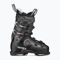 Buty narciarskie damskie Tecnica Mach BOA 95 MV W GW black 2