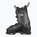 Buty narciarskie damskie Tecnica Mach BOA 95 MV W GW black 3