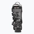 Buty narciarskie damskie Tecnica Mach BOA 95 MV W GW black 4