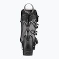 Buty narciarskie damskie Tecnica Mach BOA 95 MV W GW black 5