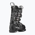 Buty narciarskie damskie Tecnica Mach BOA 95 MV W GW black 6