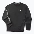 Longsleeve męski Nordica Dobermann Long Sleeves black