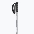 Kije narciarskie Nordica Multigara Carbon black 2