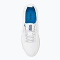 Buty damskie Geox Spherica™ white 6
