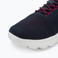 Buty męskie Geox Spherica™ navy 7