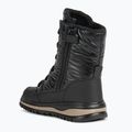 Buty damskie Geox Adelhide ABX black 3