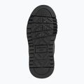 Buty zimowe dziecięce Geox Adelhide ABX black 5
