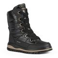 Buty damskie Geox Adelhide ABX black 6