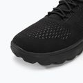 Buty męskie Geox Spherica™ black 7