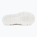 Buty juniorskie Geox Aril light pink 4
