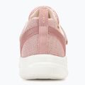 Buty juniorskie Geox Aril light pink 5