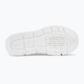 Buty Geox Aril silver 4