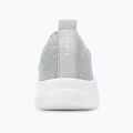 Buty Geox Aril silver 6