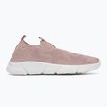 Buty Geox Aril light rose 2
