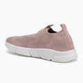 Buty Geox Aril light rose 3