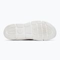 Buty Geox Aril light rose 4
