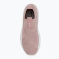 Buty Geox Aril light rose 5