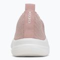 Buty Geox Aril light rose 6